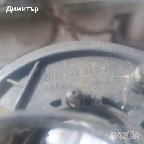 Лентов Кабел За Ауди А4 1998г / Audi A4 1998y, снимка 2 - Части - 49656533