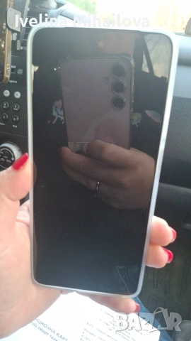 продавам чисто нов телефон , снимка 2 - Motorola - 53758008