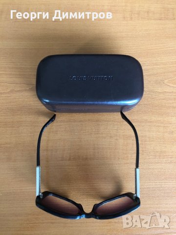 Louis Vuitton, снимка 7 - Други - 42317289