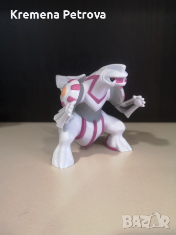 Огромна колекция -Огромна колекция - BURGER KING, McDonald's, много колекционерски фигурки, снимка 12 - Колекции - 52387463