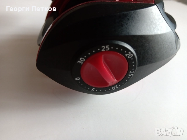 Промоция на Байткаст Макара!, снимка 3 - Макари - 51940627