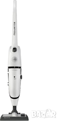 Rowenta RH8037WA Powerline Extreme - Кабелна, снимка 2 - Прахосмукачки - 40693281