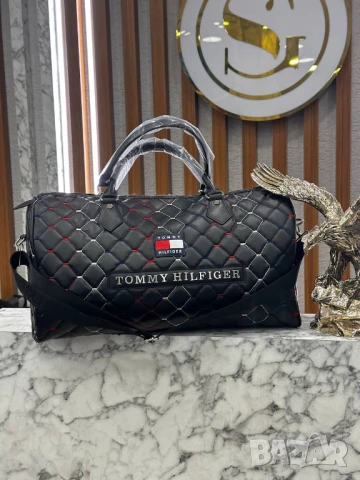 Сакове tommy hilfiger guess calvin klein, снимка 8 - Сакове - 51427149