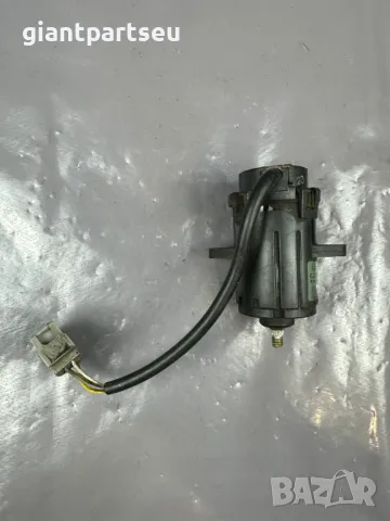 Актуатор Потенциометър Газ Педал за БМВ BMW E34 E36 E38 E39 E46 2244132