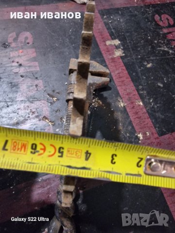 Запчатка , снимка 3 - Мотоциклети и мототехника - 41551376