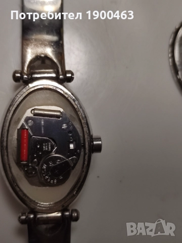 Pierre Cardin.Пиер Карден., снимка 3 - Дамски - 51690899