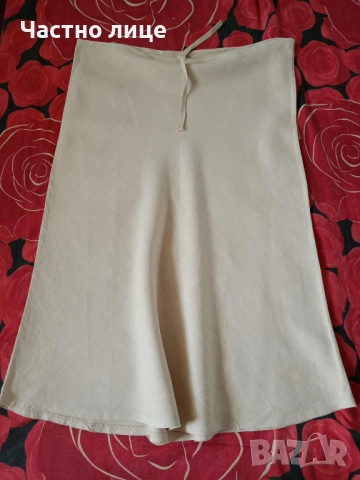 Дамски поли, снимка 6 - Поли - 47650210