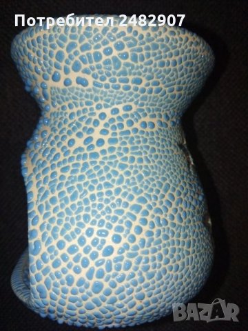 Стилен свещник, снимка 4 - Декорация за дома - 34468586