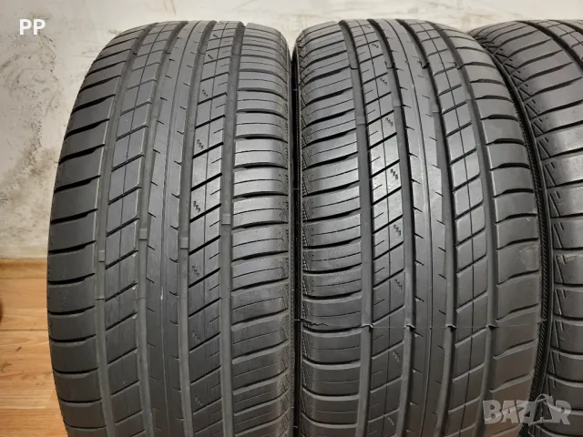 225/45/19 Roadx 2024 г. / летни гуми , снимка 2 - Гуми и джанти - 48279540