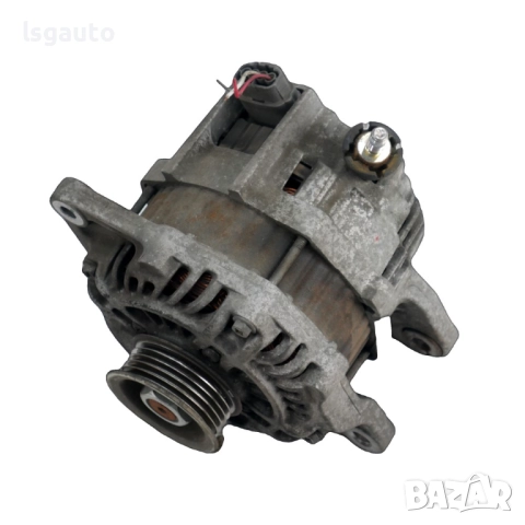 Алтернатор Mitsubishi ASX I 2010-2019 ID: 152200