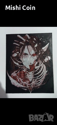 3D принтиране , снимка 7 - Други услуги - 53091006