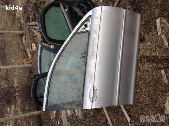 Врата врати автомобил кола, снимка 7 - Части - 35784793