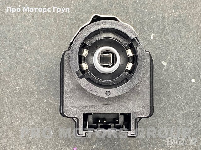 Запалка ‎33129-SZT-G01 Xenon HID Igniter W3T21571 Mazda Honda, снимка 2 - Части - 41782904