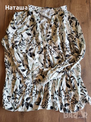 Дамски блузи с дълъг ръкав и пуловери • Онлайн • Ниски цени — Bazar.bg -  Страница 115