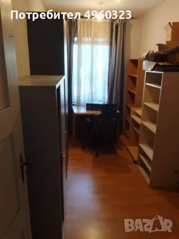 къща близнак германия лаухамер, снимка 15 - Къщи - 56234812