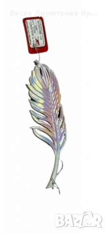 Светеща Коледна фигурка Лешникотрошачка – Войник, с LED осветление, снимка 4 - Декорация за дома - 52301769