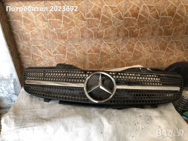 авточасти са мерцедес SLK 200 компресор 2002 г, снимка 6 - Части - 53733960