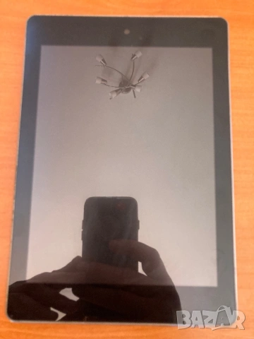 Таблети неработещи, снимка 8 - Таблети - 53835506