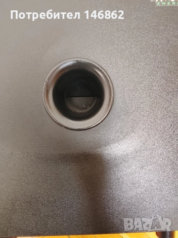 Харман кардом субуфер , снимка 9 - Тонколони - 53645908