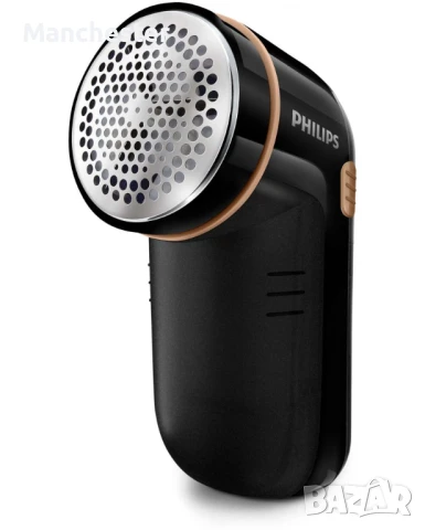 машинка за дрехи Philips 