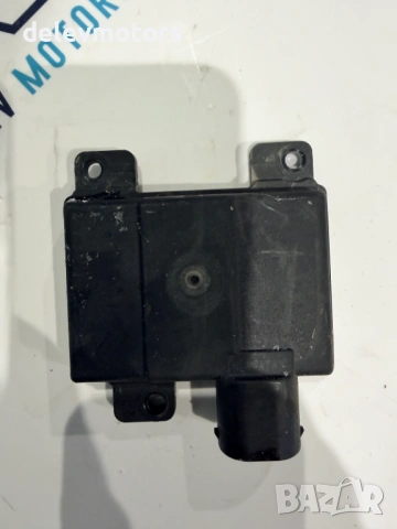 99140AA500 ляв сензор за мъртва зона от Hyundai Elantra 7, 1.6 MPI двигател G4FM, 123 кс., автоматик, снимка 3 - Части - 53577526