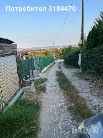  ВИЛА В МЕСТНОСТ „ПОД МАНАСТИРА, снимка 12 - Вили - 56039845