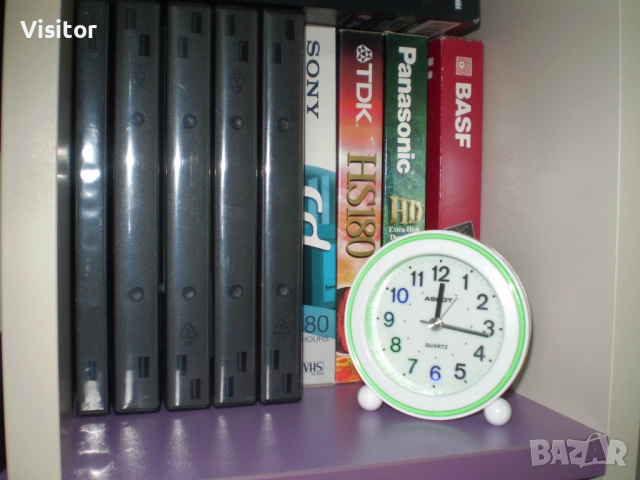 фотоапарат Olympus FE-210    7.1 МРх, снимка 11 - Фотоапарати - 52676544