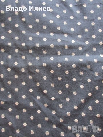 Платове нови различни, снимка 3 - Платове и дамаски - 32782394