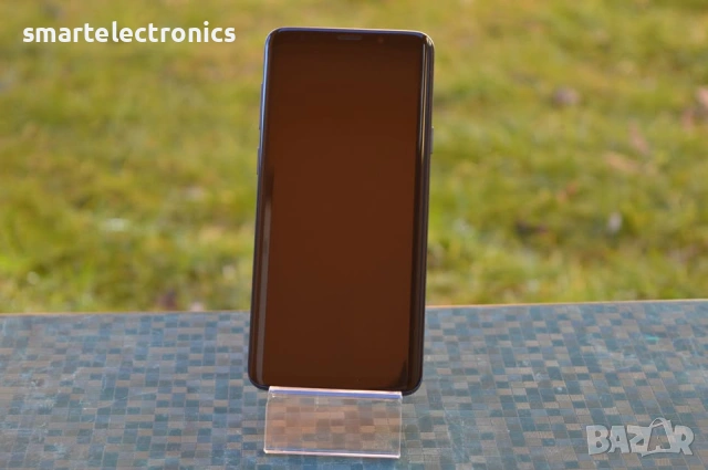📱Samsung S9+ Duos 64GB📱, снимка 4 - Samsung - 53135993