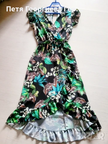 Рокли и поли, снимка 7 - Рокли - 50854001