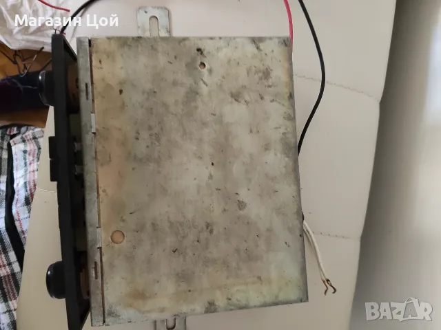 Респром РП А-М-1 , снимка 6 - Аксесоари и консумативи - 56181760