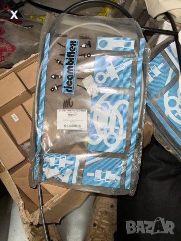 жило ръчна 01.440810 RENAULT Espace I (J11) И Espace II (J63/S63) 1984 - 1996, 88 - 118 K.C., снимка 2 - Части - 41324616