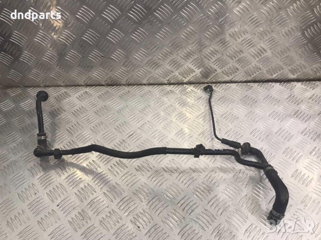 Вакуум тръба Audi A6,3.2FSI,2005г.