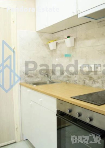 1-СТАЕН апартамент под наем, гр. София, кв. Дружба 1, снимка 2 - Апартаменти - 52400725