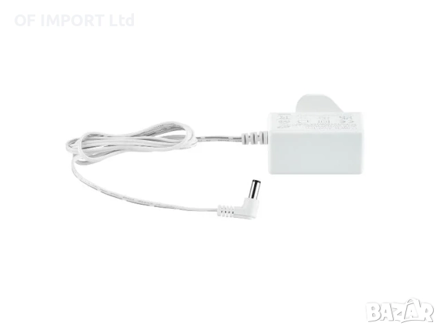 Ултразвуков Ароматен Дифузьор SILVERCREST SADH 12 300ml, снимка 10 - Овлажнители и пречистватели за въздух - 52332493