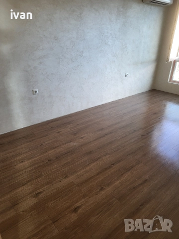 Строителни Ремонти