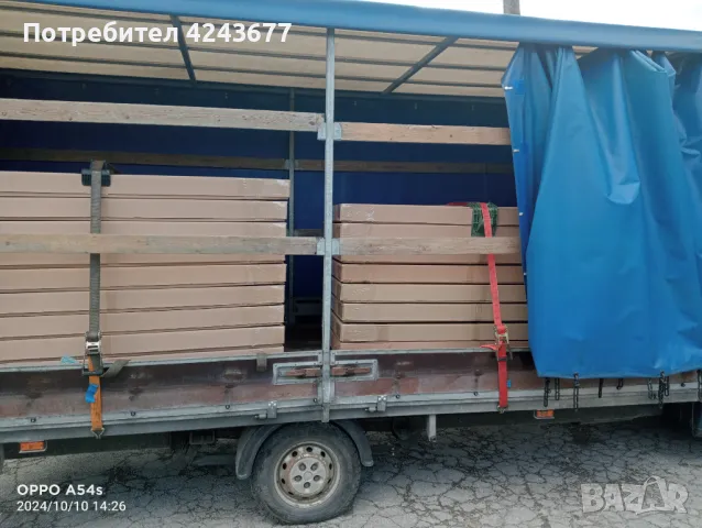 Транспортни услуги със бус, снимка 6 - Транспортни услуги - 47655417