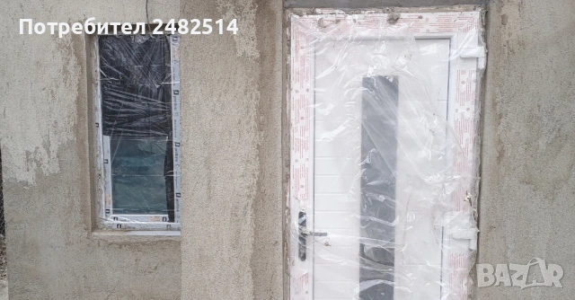 Под наем ремонтирана къща във Варна, снимка 3 - Къщи - 53774154