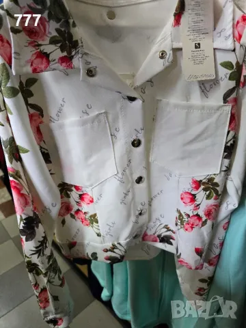 дамски комплекти , снимка 3 - Комплекти - 48483286