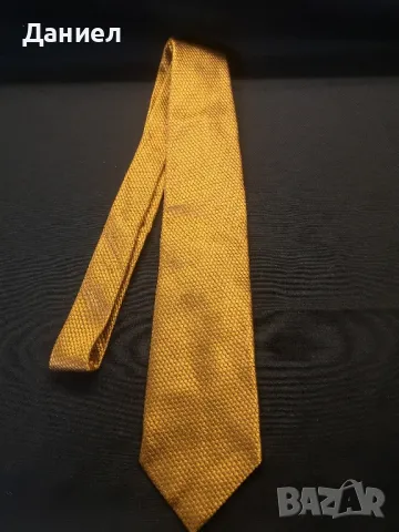 Вратовръзка Altea Milano 