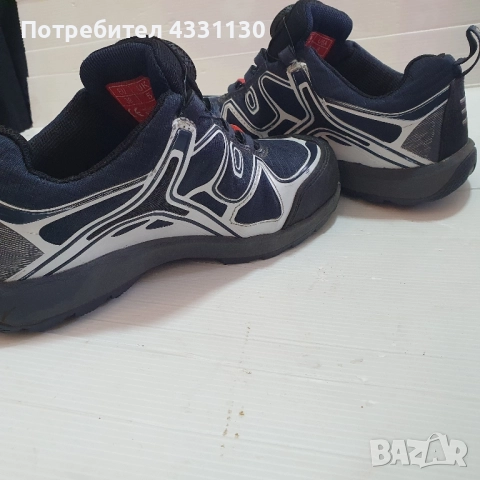 engelbert Strauss- обувки 38, снимка 4 - Други инструменти - 52387942