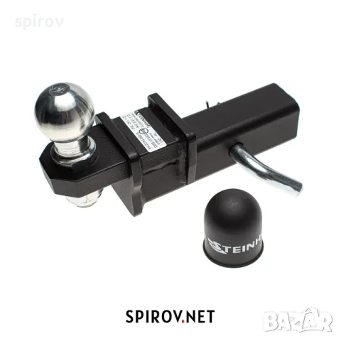 Универсална топка за американски теглич 50 mm 3500 kg