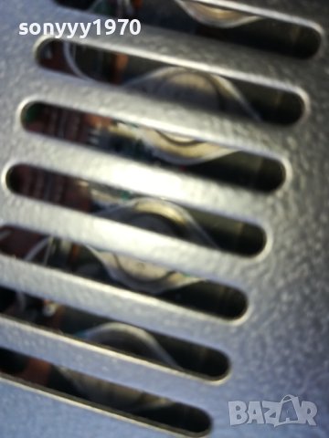 *NAD 3020 КУЛТОВ ТРАНЗИСТОРЕН УСИЛВАТЕЛ 1909231305L2EK, снимка 14 - Ресийвъри, усилватели, смесителни пултове - 42245066