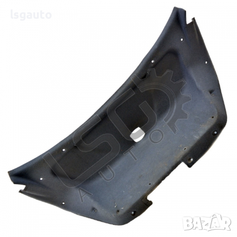 Интериорна кора заден капак Mercedes-Benz C-CLASS 203 (W/S/CL) 2000-2007 MB070322N-219