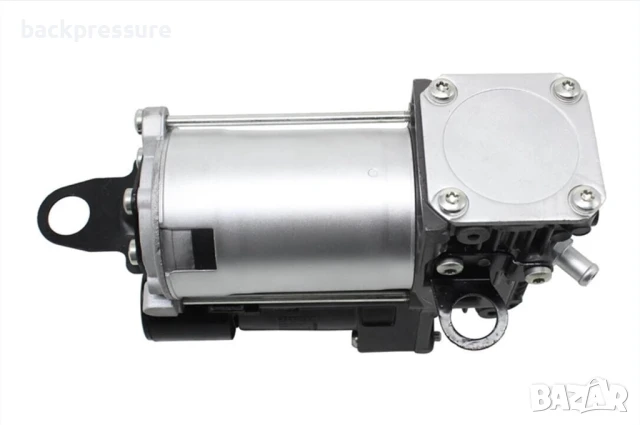 Компресор за Mercedes W221/W216, снимка 3 - Части - 50455503