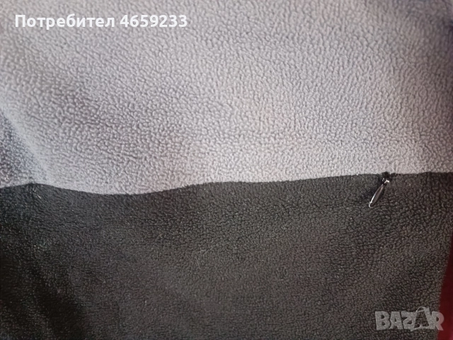 Блуза за бременни и кърмачки , снимка 2 - Дрехи за бременни - 52563337