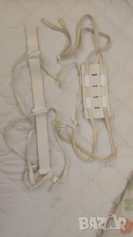 Космодиск, комплект. , снимка 2 - Други - 39579547