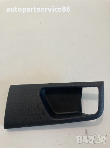 Вътрешна облицовка задна дясна врата за KIA Sportage 2.0 CRDi (2009) 82621-1F010