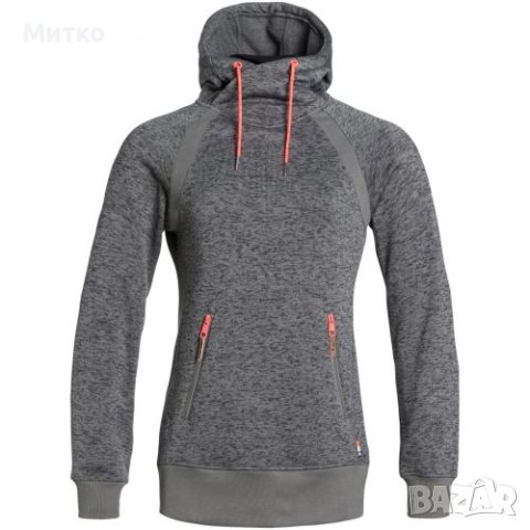 Суичър DC CLEO WMS 