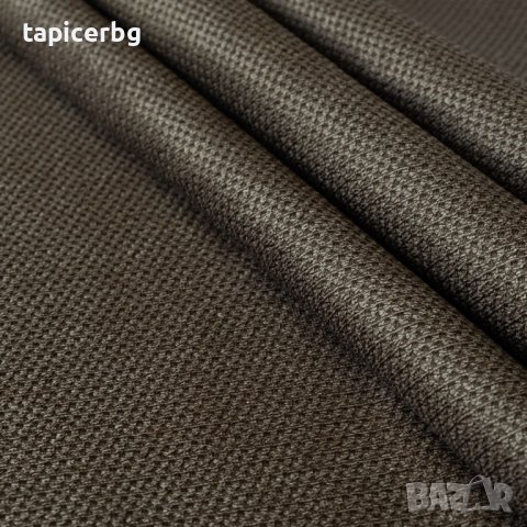 Дамаска - Пиреус, снимка 4 - Платове и дамаски - 42401648